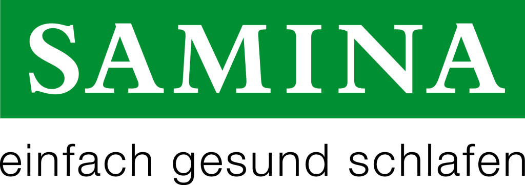 samina_logo