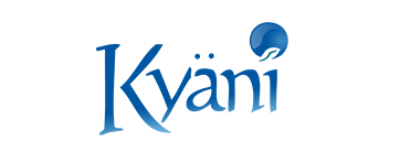 kyani_logo