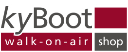 kyBoot_logo